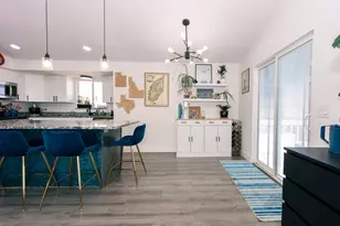 6050 S Prairie View Dr, Taylorsville, UT 84129 - Photo 12