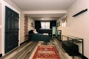 6050 S Prairie View Dr, Taylorsville, UT 84129 - Photo 22