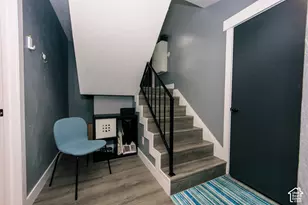 6050 S Prairie View Dr, Taylorsville, UT 84129 - Photo 20