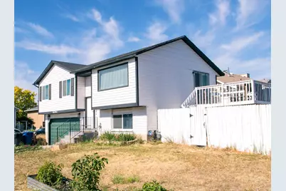 [Address not provided], Taylorsville, UT 84129 - Photo 2