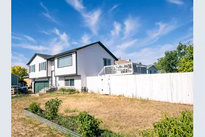 6050 S Prairie View Dr, Taylorsville, UT 84129 - Photo 2