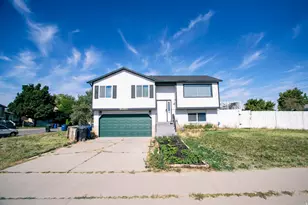 6050 S Prairie View Dr, Taylorsville, UT 84129 - Photo 4