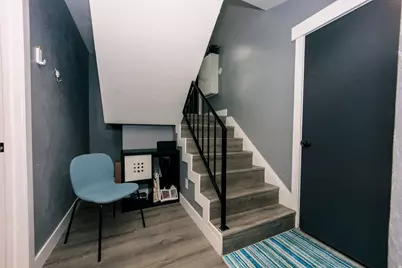 6050 S Prairie View Dr, Taylorsville, UT 84129 - Photo 20