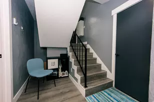 6050 S Prairie View Dr, Taylorsville, UT 84129 - Photo 20
