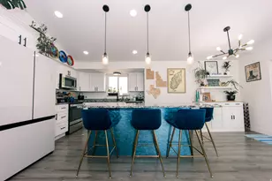 6050 S Prairie View Dr, Taylorsville, UT 84129 - Photo 10