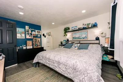 6050 S Prairie View Dr, Taylorsville, UT 84129 - Photo 18