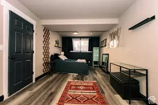 6050 S Prairie View Dr, Taylorsville, UT 84129 - Photo 22
