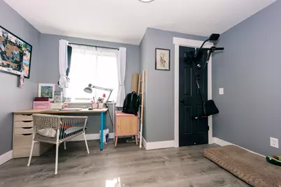 6050 S Prairie View Dr, Taylorsville, UT 84129 - Photo 18