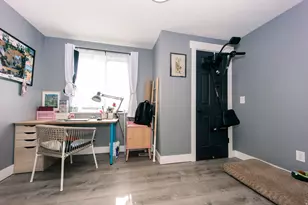 6050 S Prairie View Dr, Taylorsville, UT 84129 - Photo 18