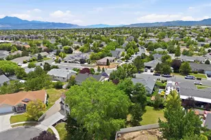 8784 S Pebblecreek Rd, West Jordan, UT 84081 - Photo 46
