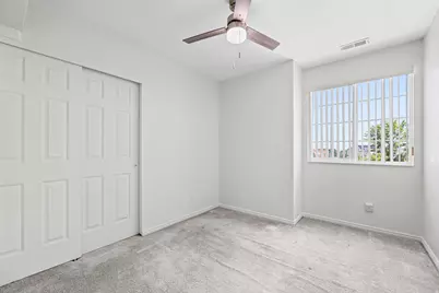 8784 S Pebblecreek Rd, West Jordan, UT 84081 - Photo 26