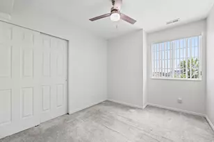 8784 S Pebblecreek Rd, West Jordan, UT 84081 - Photo 26