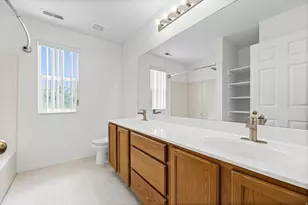 8784 S Pebblecreek Rd, West Jordan, UT 84081 - Photo 24