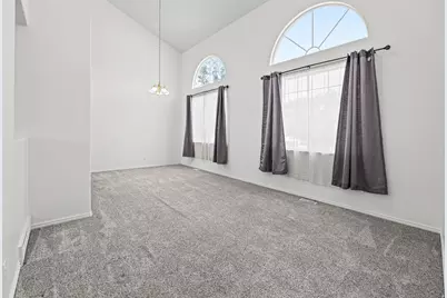 8784 S Pebblecreek Rd, West Jordan, UT 84081 - Photo 4
