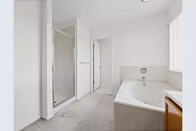 8784 S Pebblecreek Rd, West Jordan, UT 84081 - Photo 20
