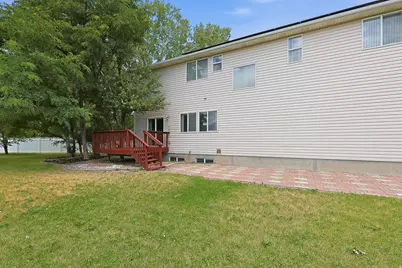 8784 S Pebblecreek Rd, West Jordan, UT 84081 - Photo 38