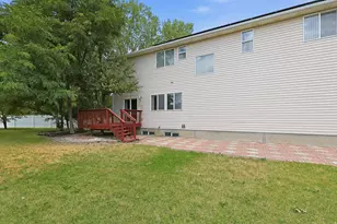 8784 S Pebblecreek Rd, West Jordan, UT 84081 - Photo 38