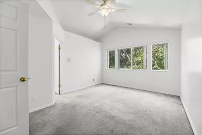 8784 S Pebblecreek Rd, West Jordan, UT 84081 - Photo 16