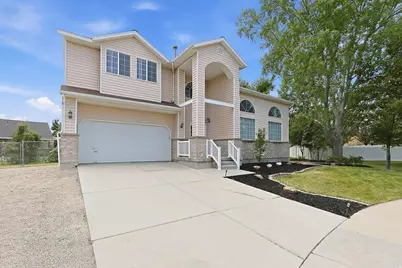 8784 S Pebblecreek Rd, West Jordan, UT 84081 - Photo 42