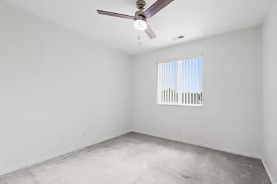 8784 S Pebblecreek Rd, West Jordan, UT 84081 - Photo 28