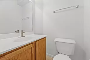 8784 S Pebblecreek Rd, West Jordan, UT 84081 - Photo 14