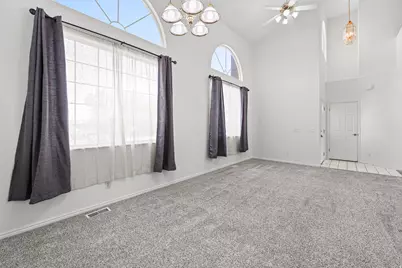 8784 S Pebblecreek Rd, West Jordan, UT 84081 - Photo 6