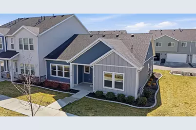 1219 W 1820 S, Logan, UT 84321 - Photo 2