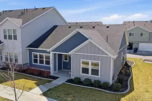 1219 W 1820 S, Logan, UT 84321 - Photo 2