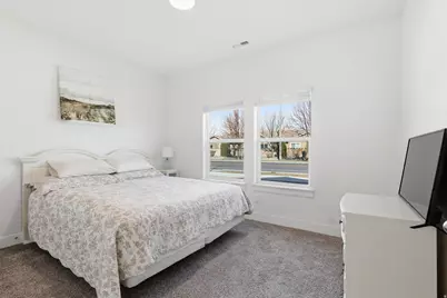 1219 W 1820 S, Logan, UT 84321 - Photo 10