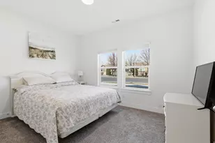 1219 W 1820 S, Logan, UT 84321 - Photo 10