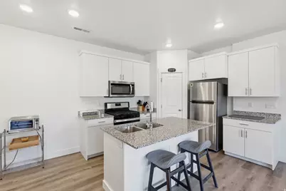 1219 W 1820 S, Logan, UT 84321 - Photo 6