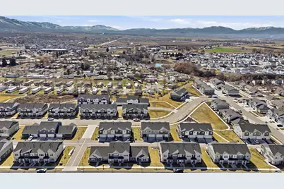 1219 W 1820 S, Logan, UT 84321 - Photo 24