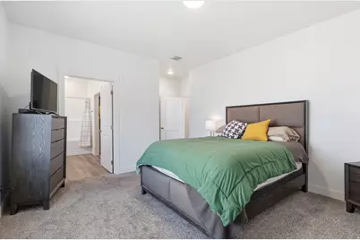 1219 W 1820 S, Logan, UT 84321 - Photo 14