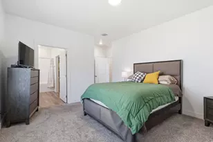 1219 W 1820 S, Logan, UT 84321 - Photo 14