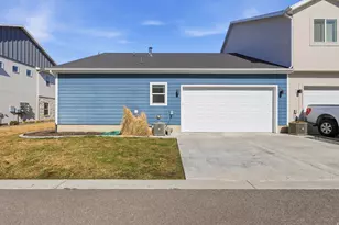 1219 W 1820 S, Logan, UT 84321 - Photo 4