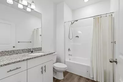 1219 W 1820 S, Logan, UT 84321 - Photo 12