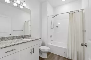 1219 W 1820 S, Logan, UT 84321 - Photo 12