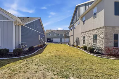 1219 W 1820 S, Logan, UT 84321 - Photo 20