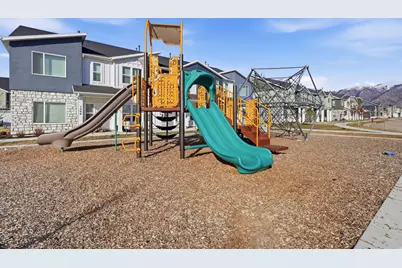 1219 W 1820 S, Logan, UT 84321 - Photo 22