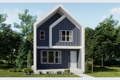 1539 S 920 W #128, Clearfield, UT 84015 - Photo 2
