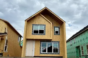 1539 S 920 W, Clearfield, UT 84015 - Photo 1