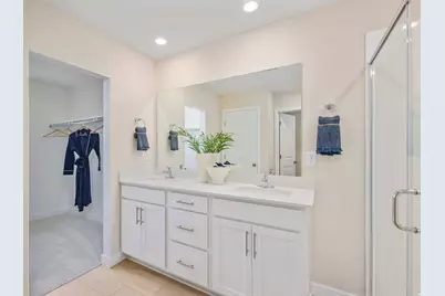 1539 S 920 W #128, Clearfield, UT 84015 - Photo 14