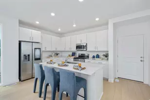 1539 S 920 W, Clearfield, UT 84015 - Photo 8