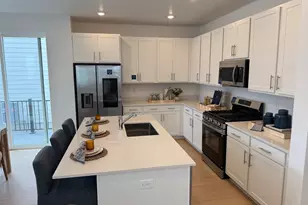 1539 S 920 W, Clearfield, UT 84015 - Photo 4