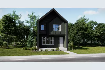 1539 S 920 W #128, Clearfield, UT 84015 - Photo 2