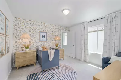 1539 S 920 W #128, Clearfield, UT 84015 - Photo 12