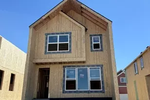 1539 S 920 W, Clearfield, UT 84015 - Photo 1