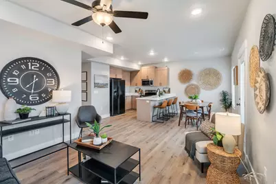 7206 W Lara Leigh Ln, Magna, UT 84044 - Photo 4