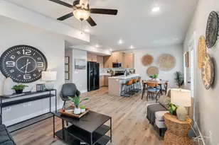 7206 W Lara Leigh Ln, Magna, UT 84044 - Photo 4