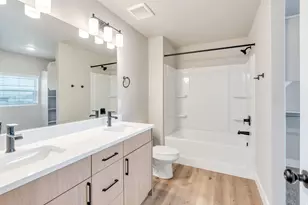 7206 W Lara Leigh Ln, Magna, UT 84044 - Photo 10